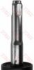 TRW JRP848 Steering Gear